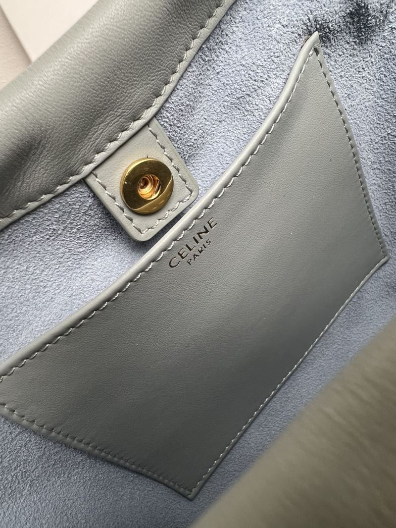 Ce1i*e cabas bags